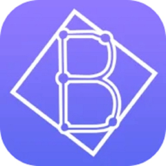 benstoreinfo