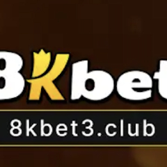 8kbet3club7