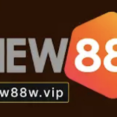 new88wvip9