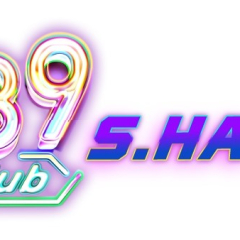 789clubshaus