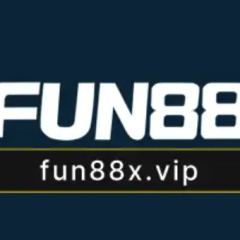 fun88xvip8