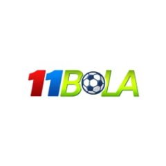 11bolalink