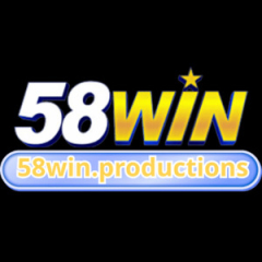 58winproductions