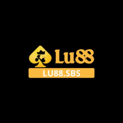 lu88sbs