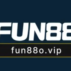 fun88ovip8