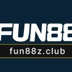fun88zclub2