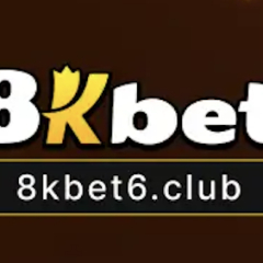 8kbet6club7