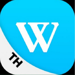 winboxthtransmillenniumnet