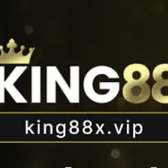 king88xvip5