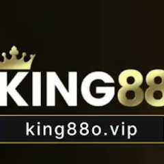 king88ovip1