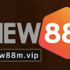new88mvip6