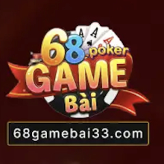 68gamebai33com1
