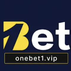 onebet1vip8