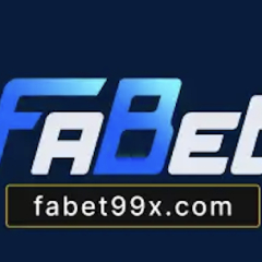 fabet99xcom3