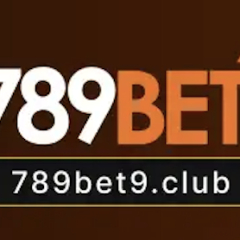 789bet9club10