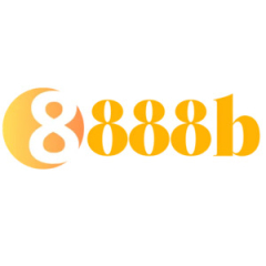 go888bplaycom