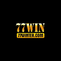77wintercom