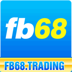 fb68trading