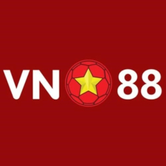 linkvaovn88vn