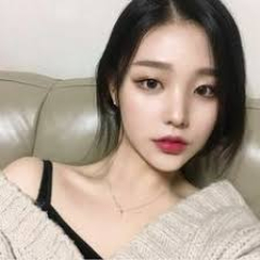 soomiinna045