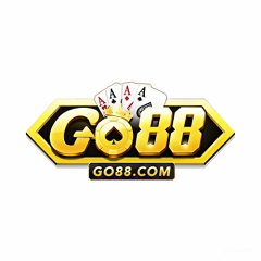 GO88 -