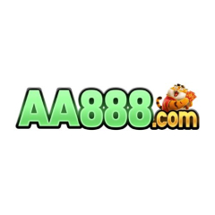 aa888bike