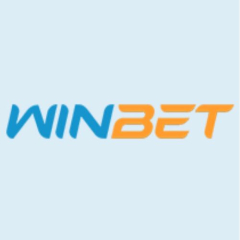 winbet68top