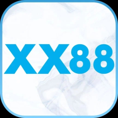 xx88blog