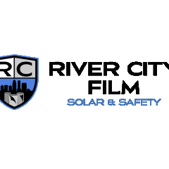 rivercityfilm