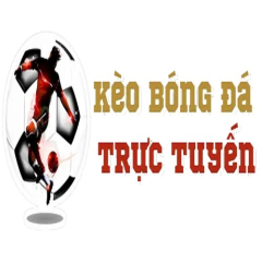 keobongtructuyen1com