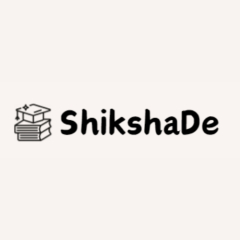 shikshade