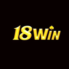 18win1811com