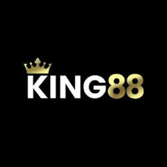 king88isocom