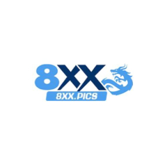 8XX ⭐️ Nhà Cái Cá Cược Uy Tín Đến Từ Bavet - Campuchia