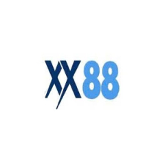 axx88info1