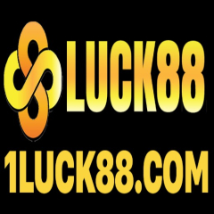 1luck88