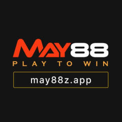 may88zapp