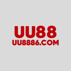 uu8886com