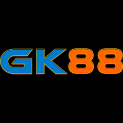 gk88deal
