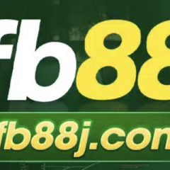 fb88jbetx6