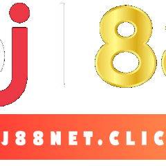bj88netclick