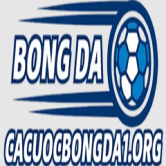 Cá cược bóng đá