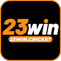 23WINcricket