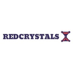 redcrystals