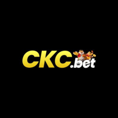 ckcappbet