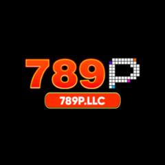 789pllc