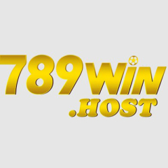 789winhost