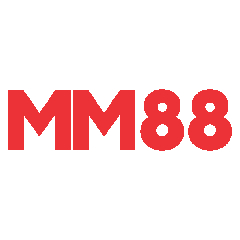 mm88sh