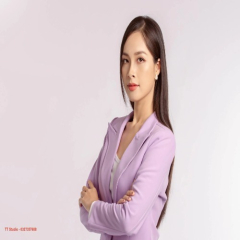 ceoxx88