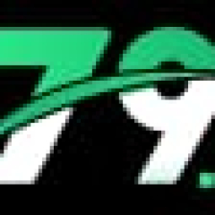 w79acom